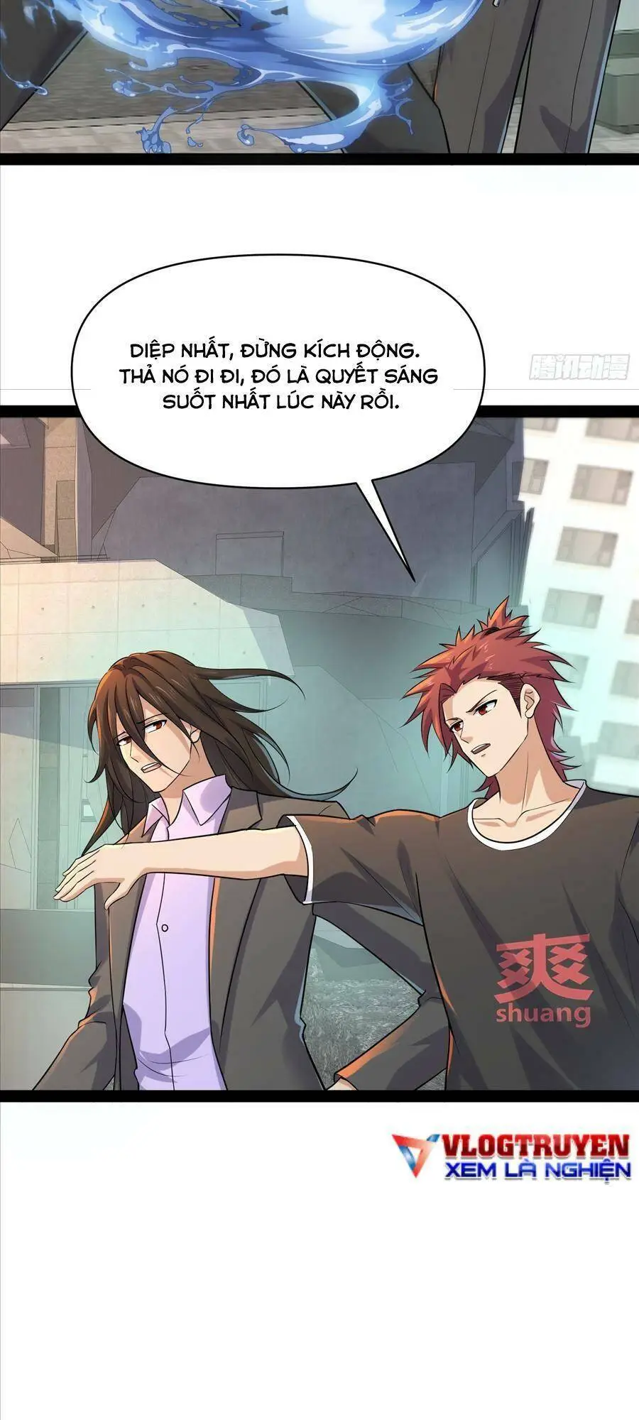 Chapter 154