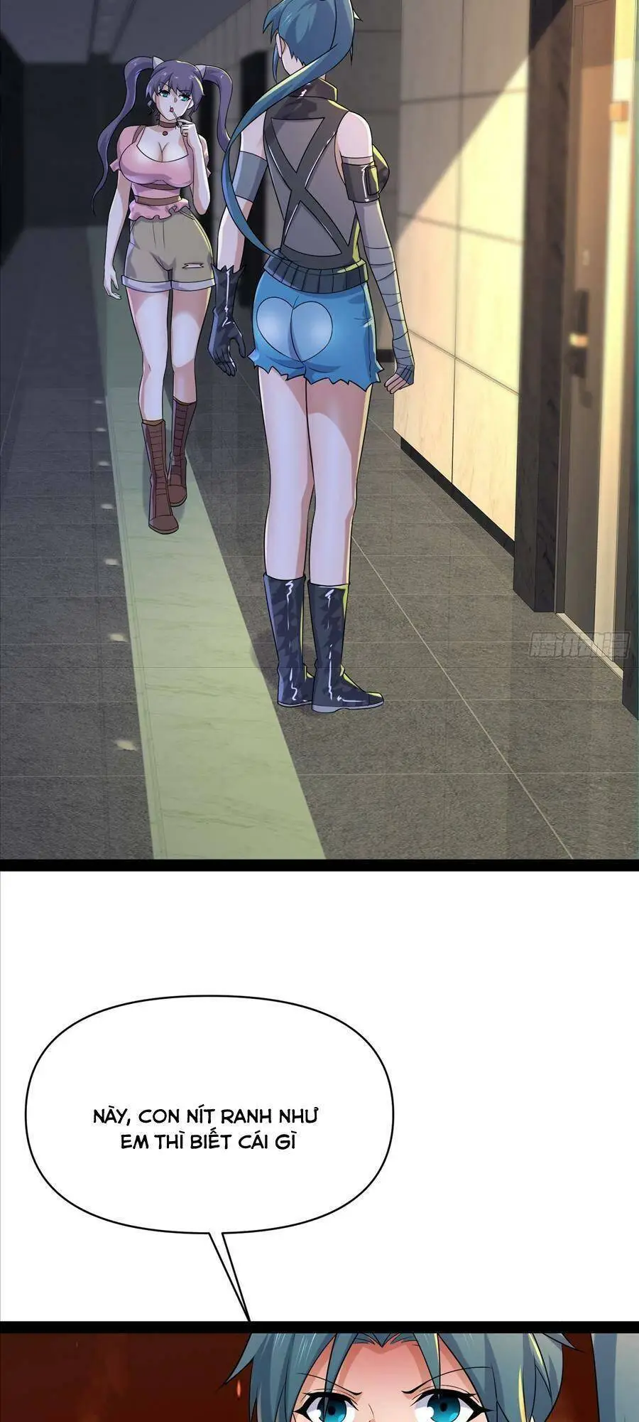 Chapter 154