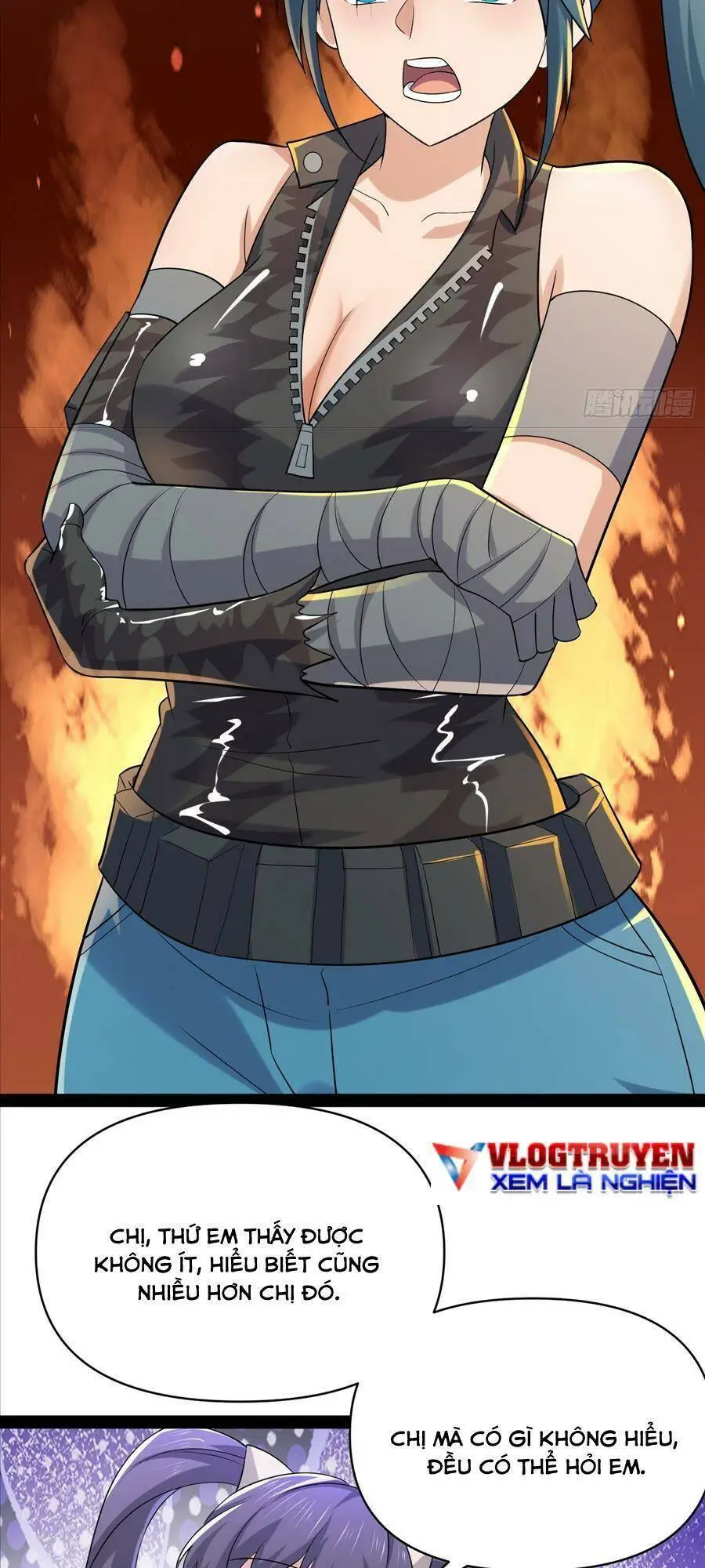 Chapter 154