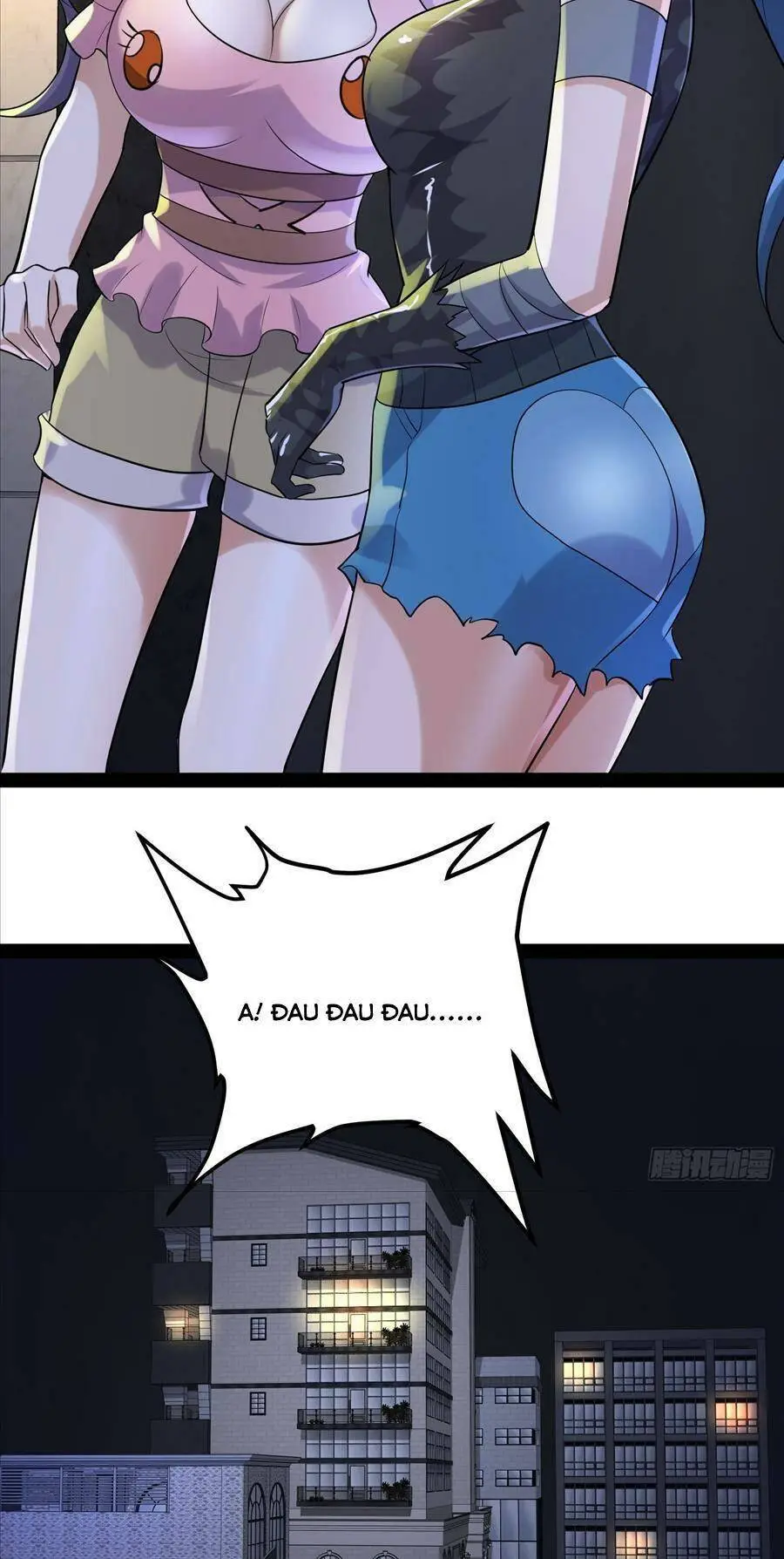 Chapter 154