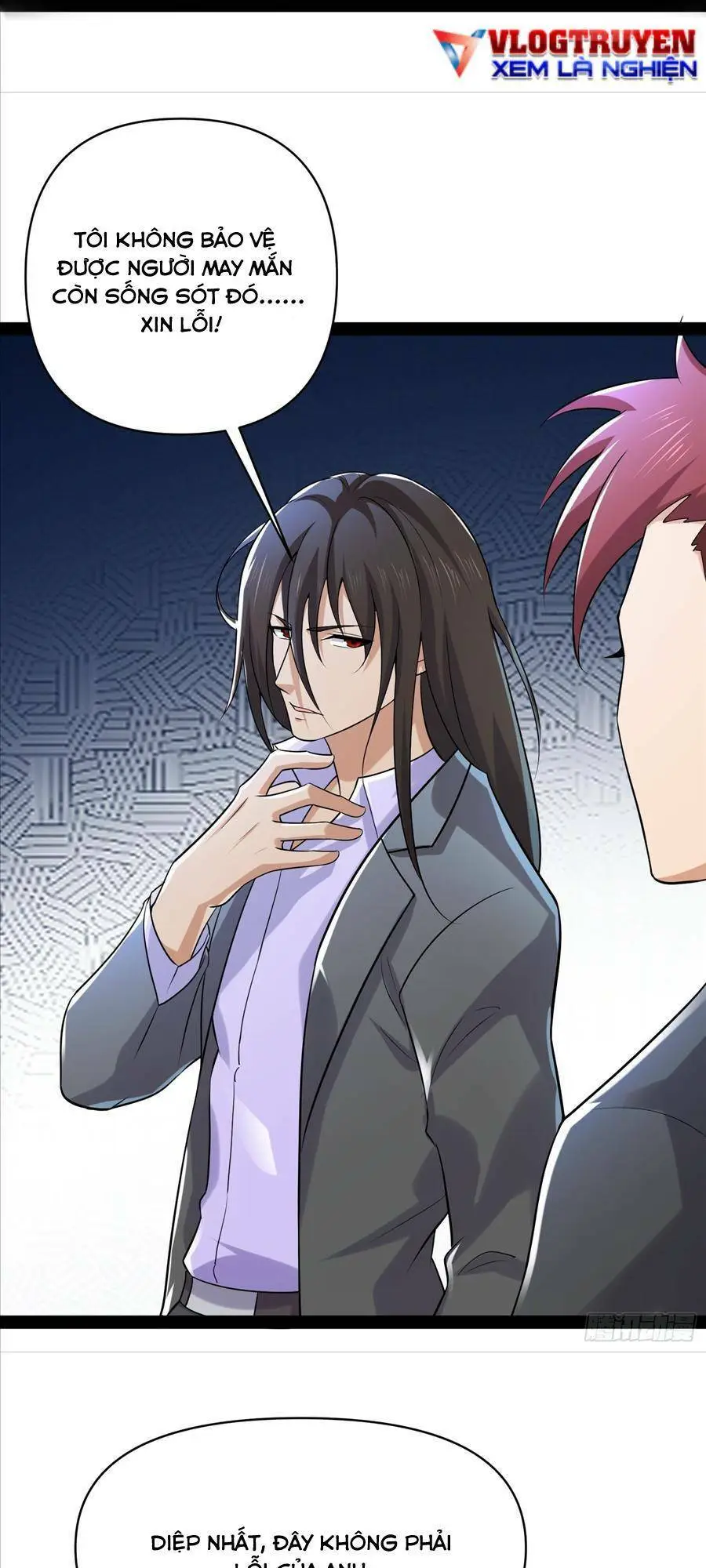 Chapter 153