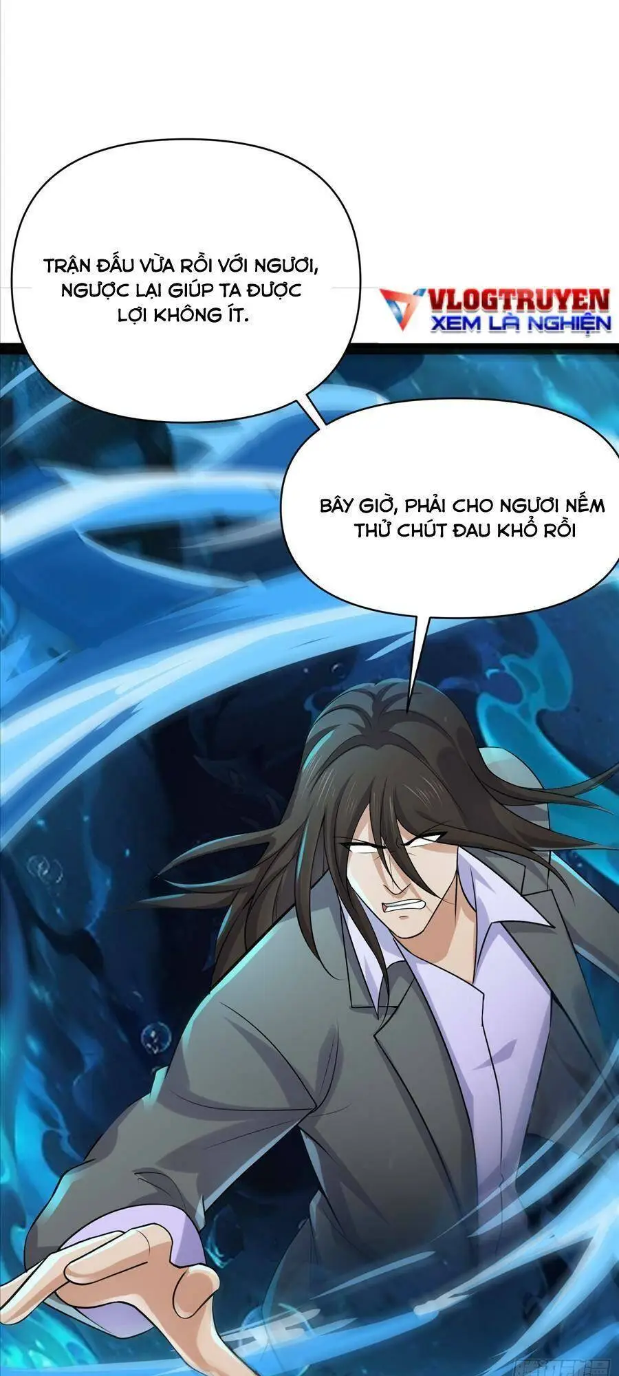 Chapter 153