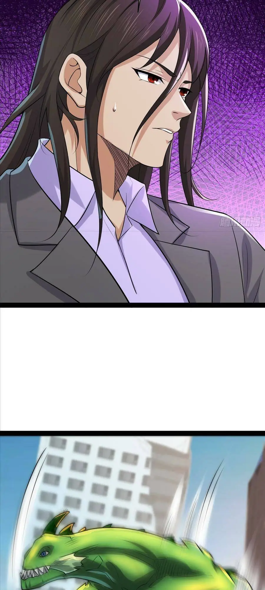 Chapter 152