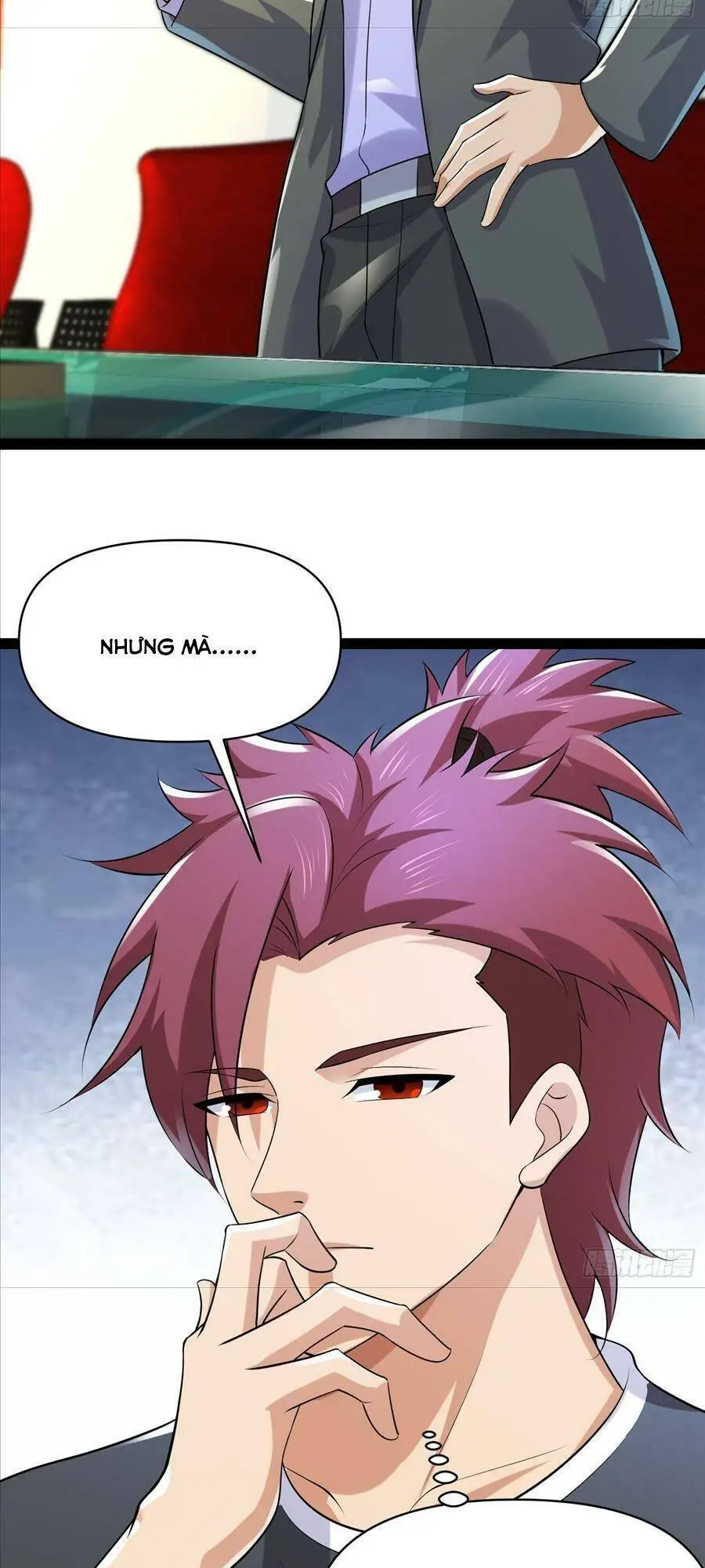 Chapter 152