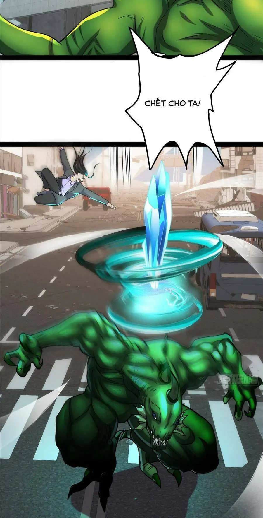 Chapter 152