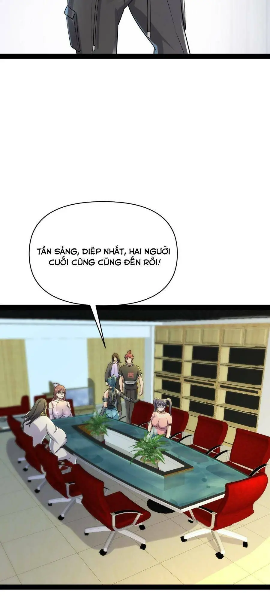 Chapter 151