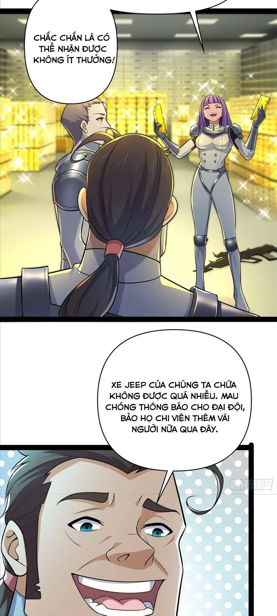 Chapter 150