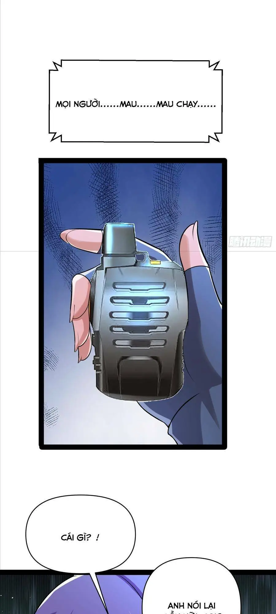 Chapter 150