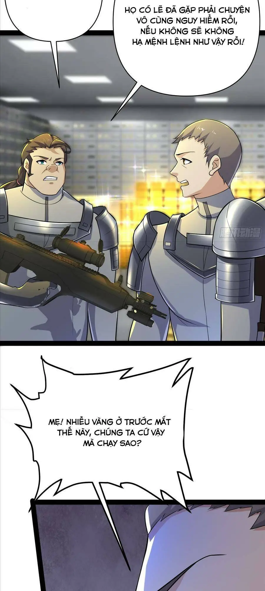 Chapter 150