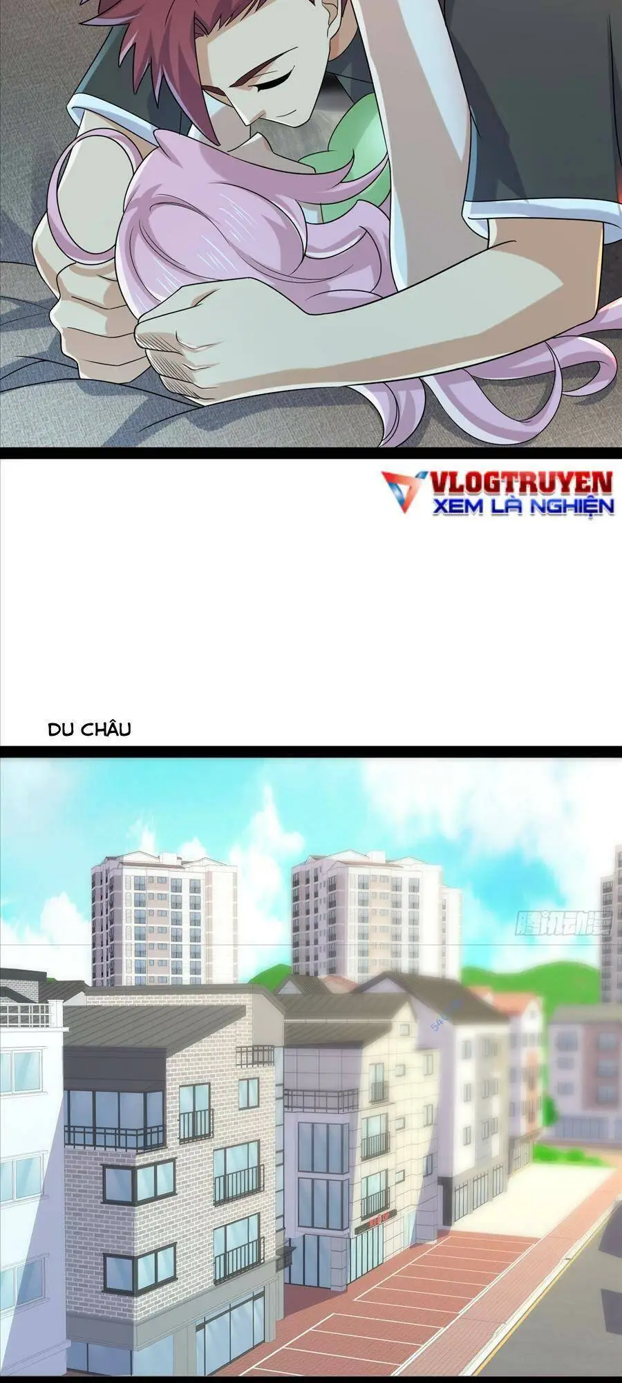 Chapter 149