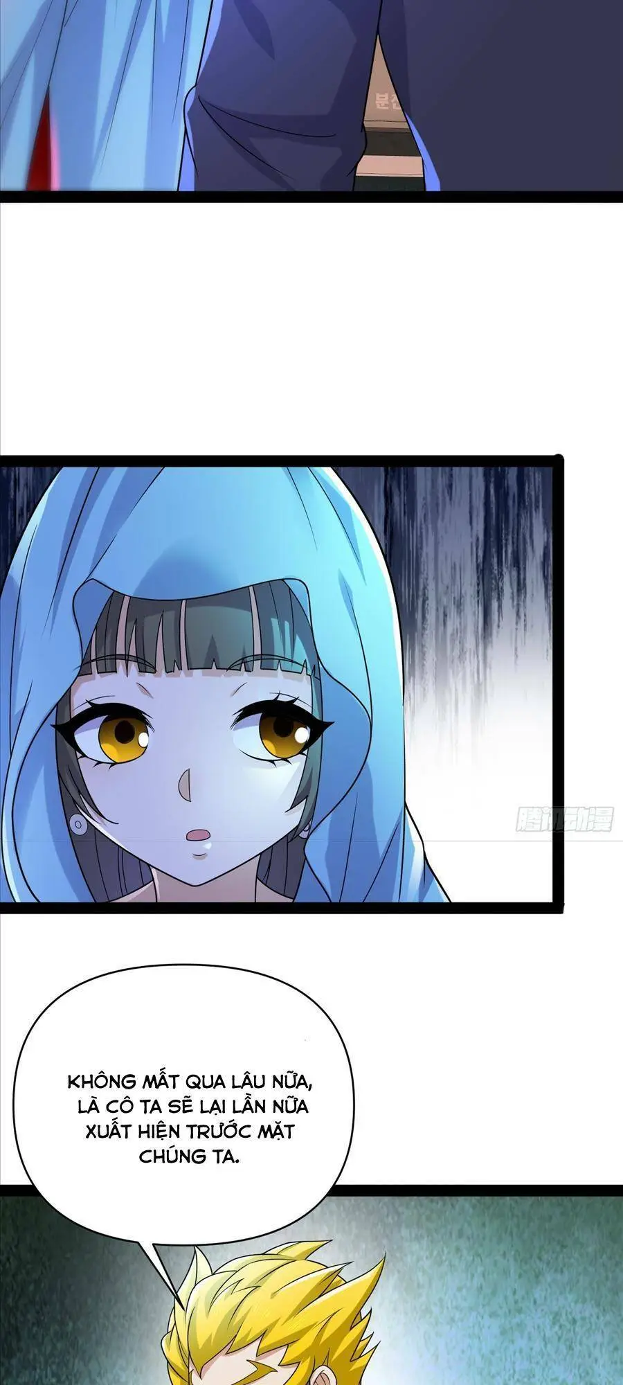 Chapter 149