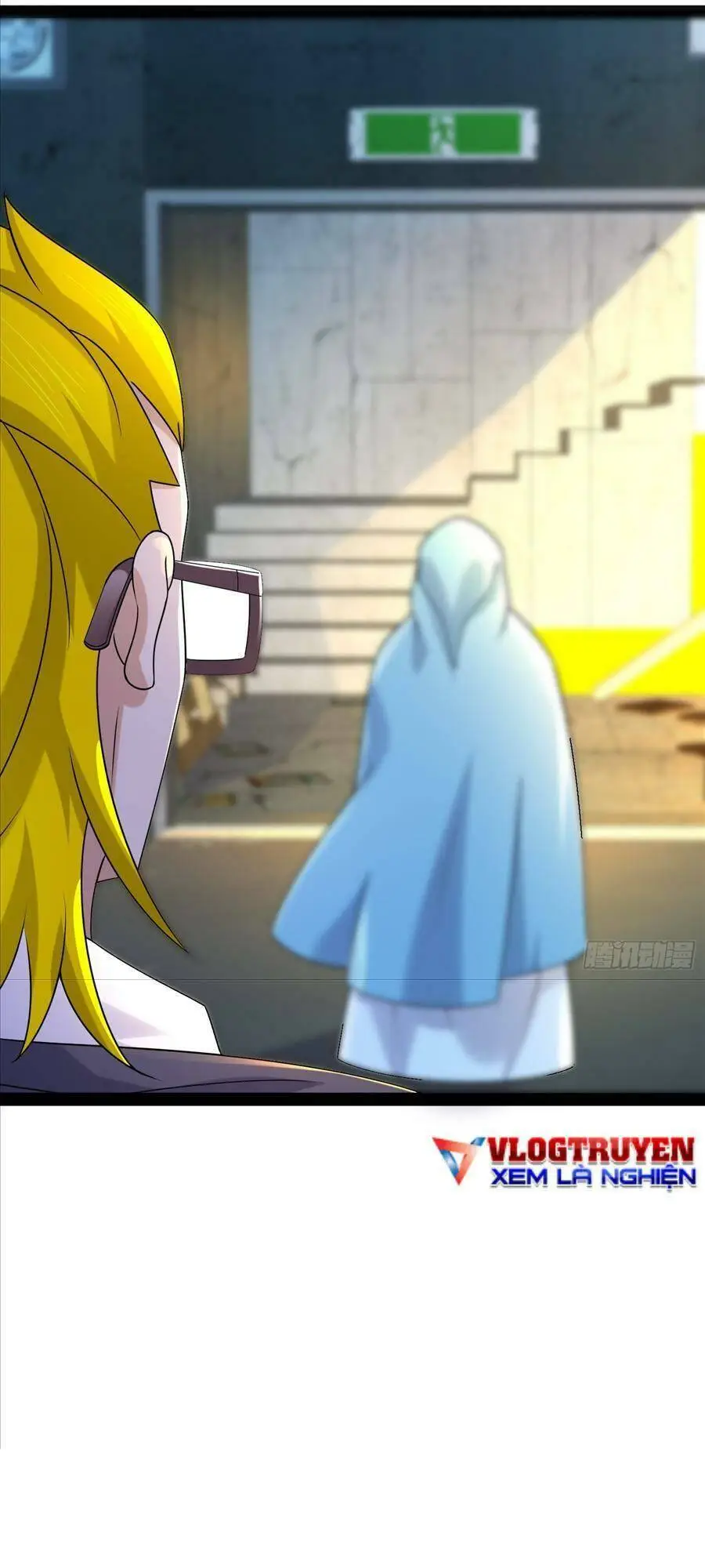 Chapter 149