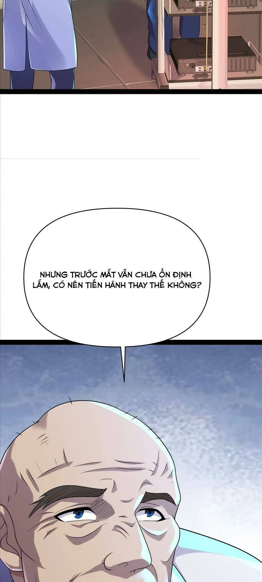 Chapter 149