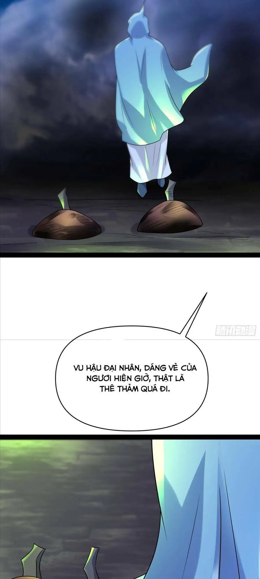Chapter 148