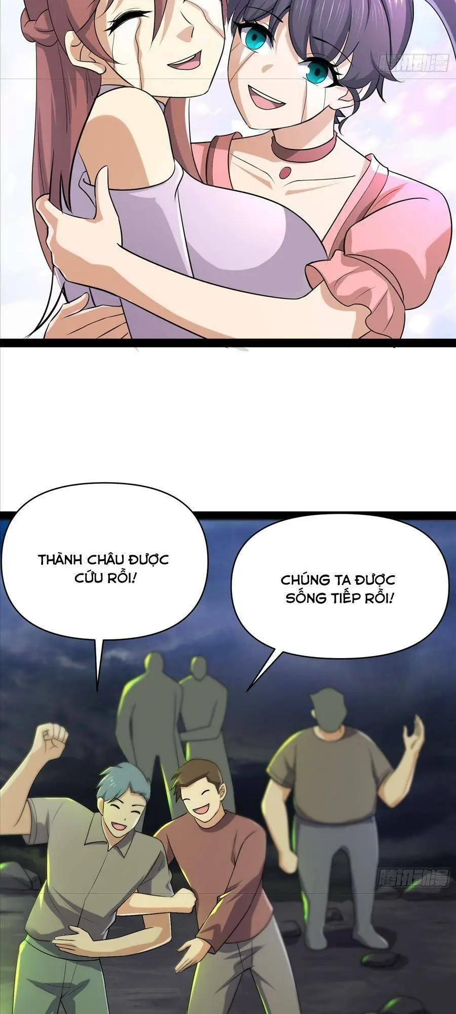Chapter 148