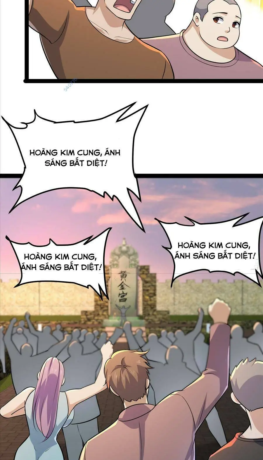 Chapter 148