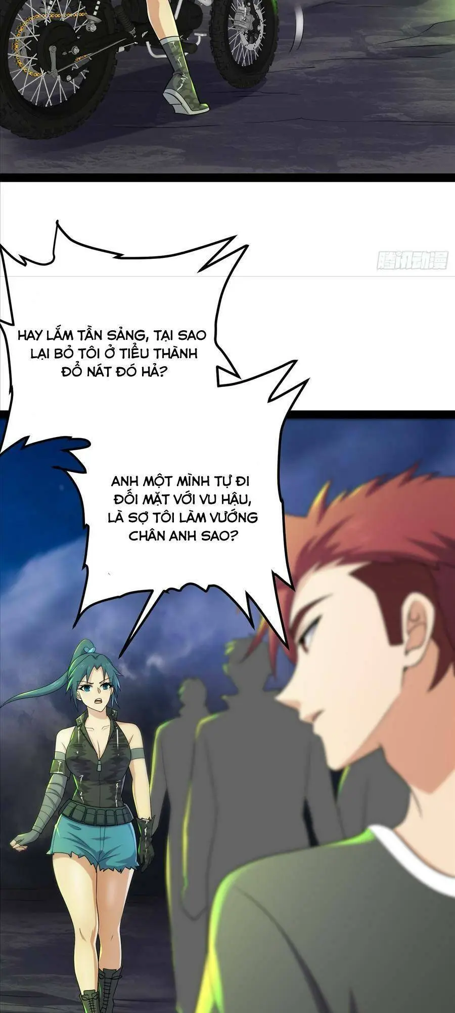 Chapter 148