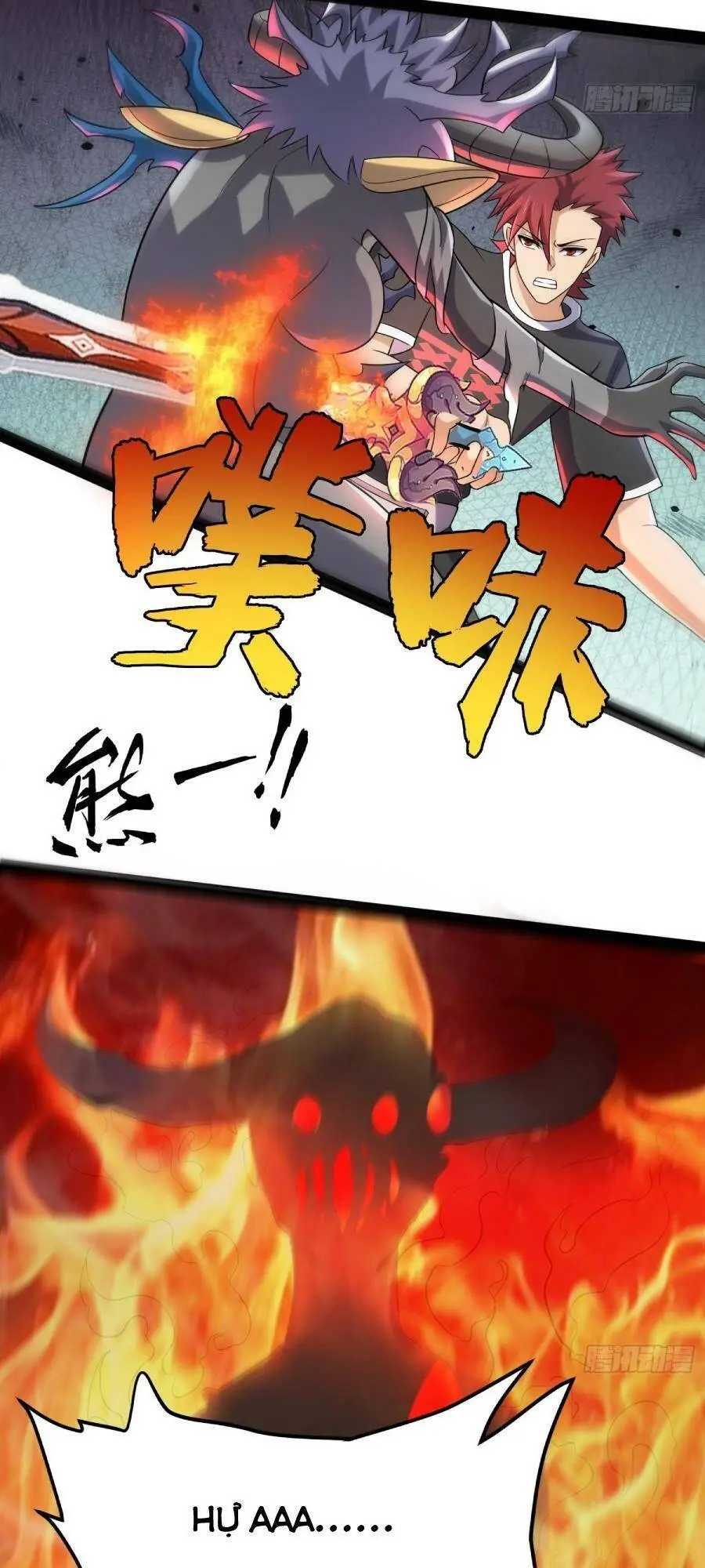 Chapter 147