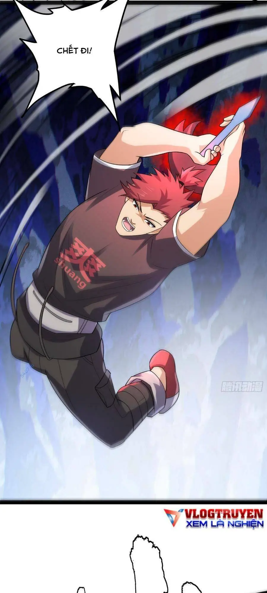 Chapter 147