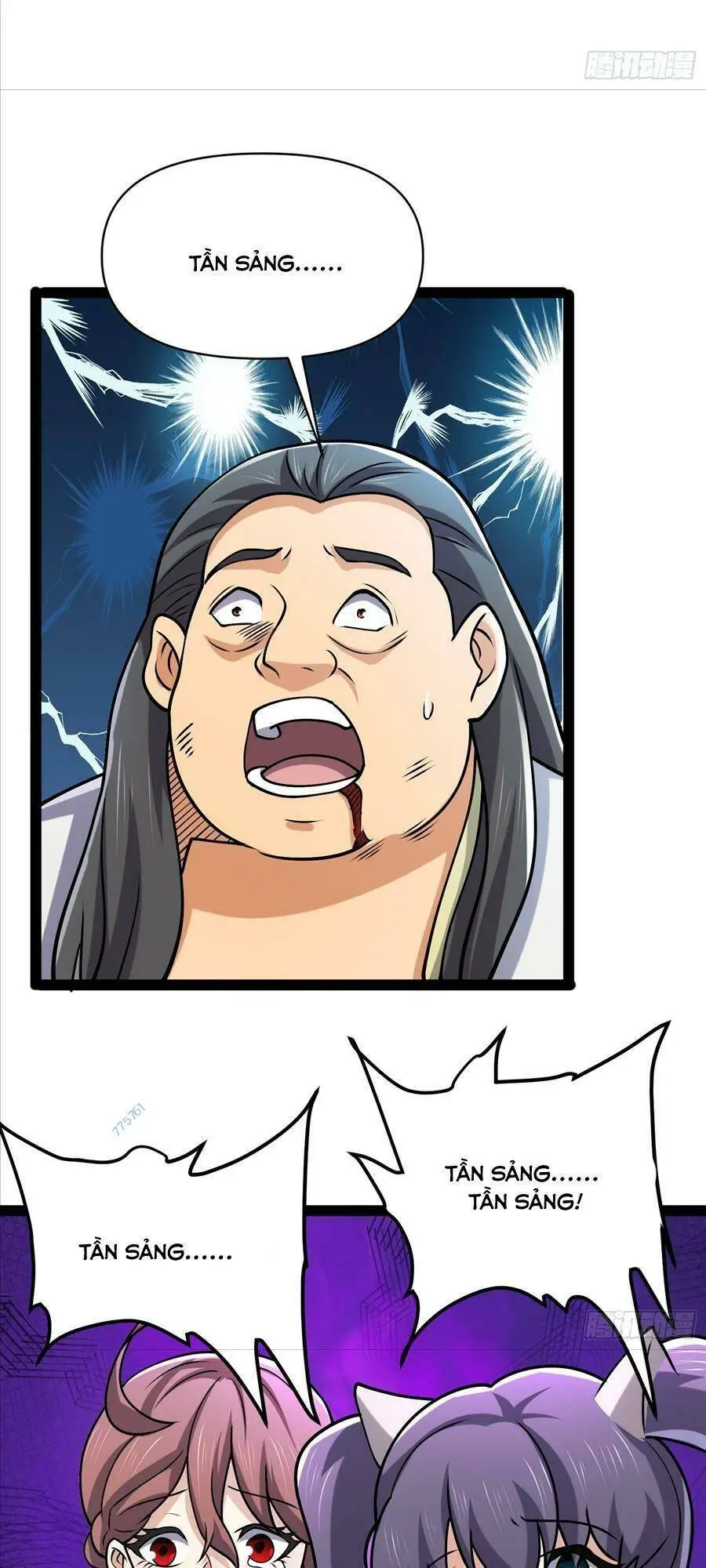 Chapter 146