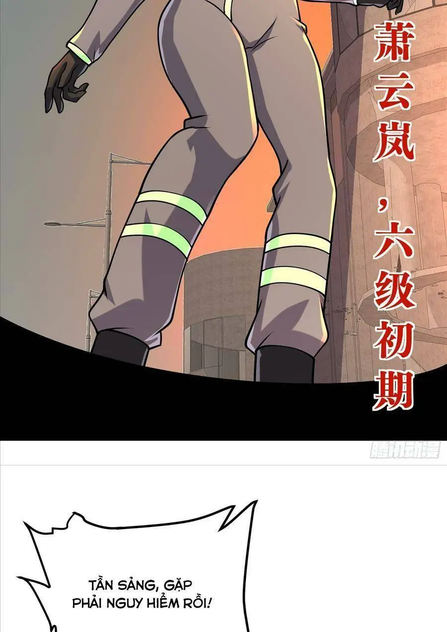 Chapter 146