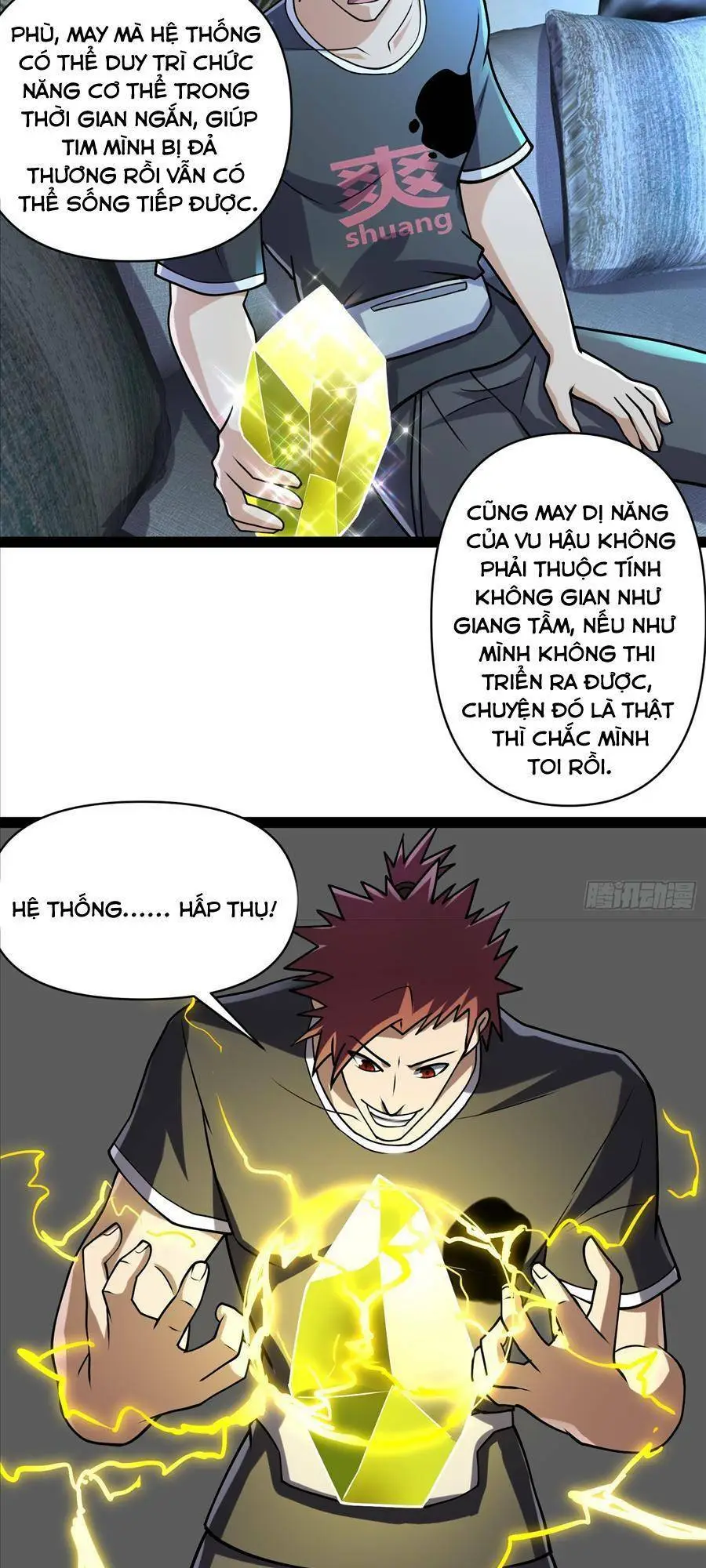 Chapter 146