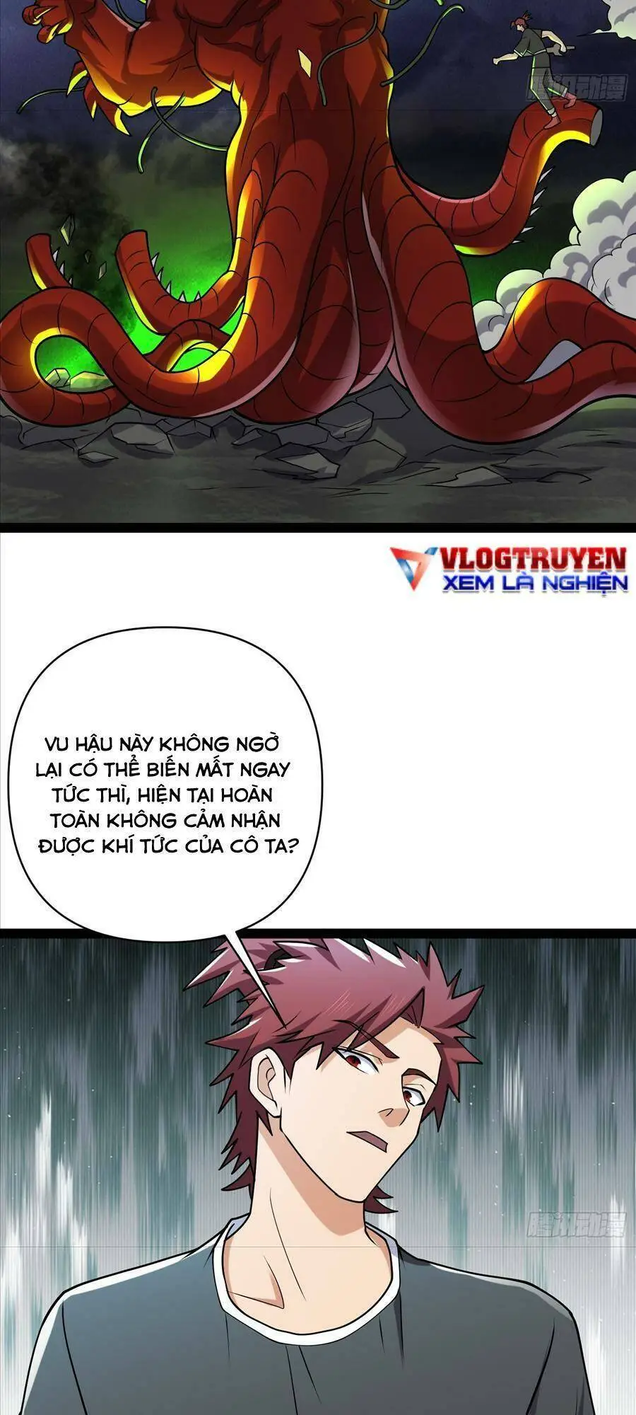 Chapter 146