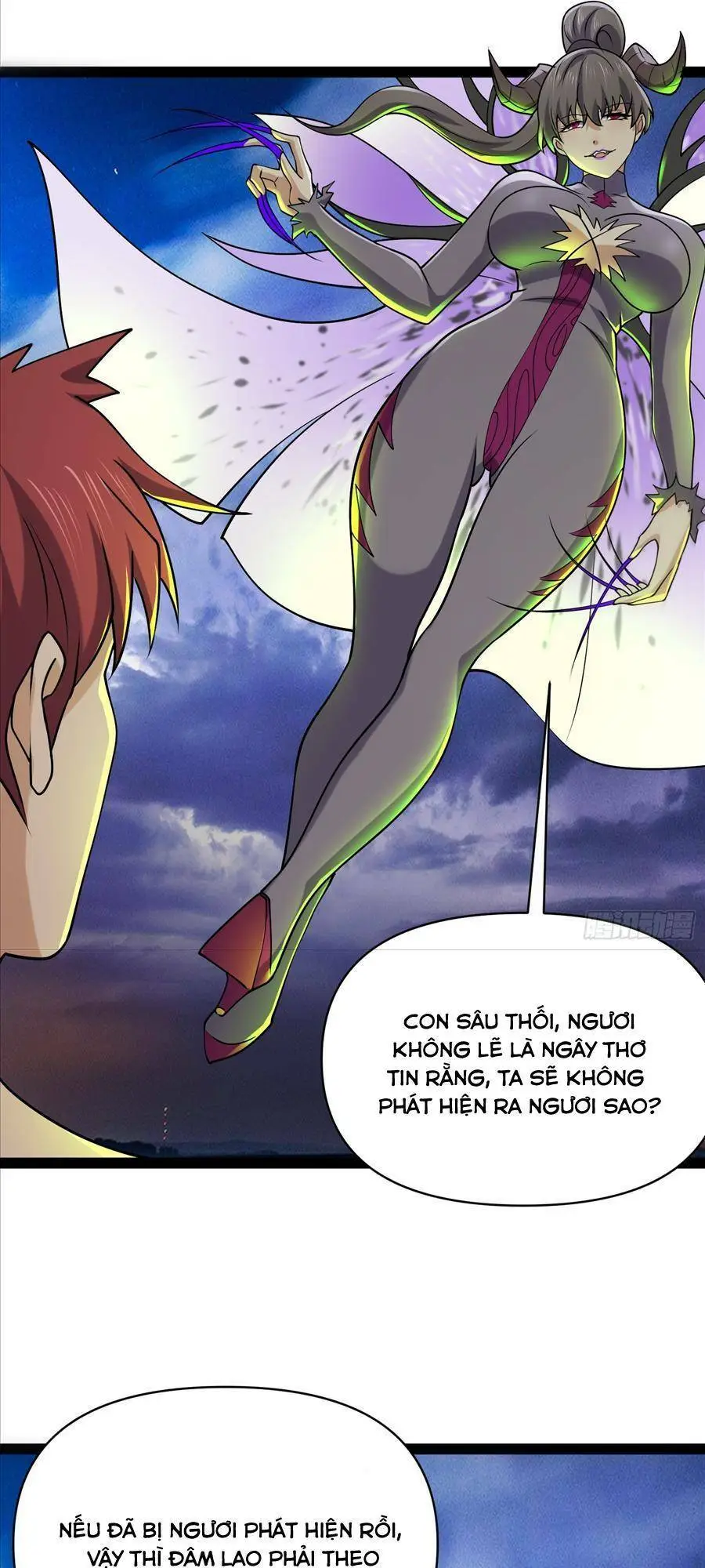 Chapter 145