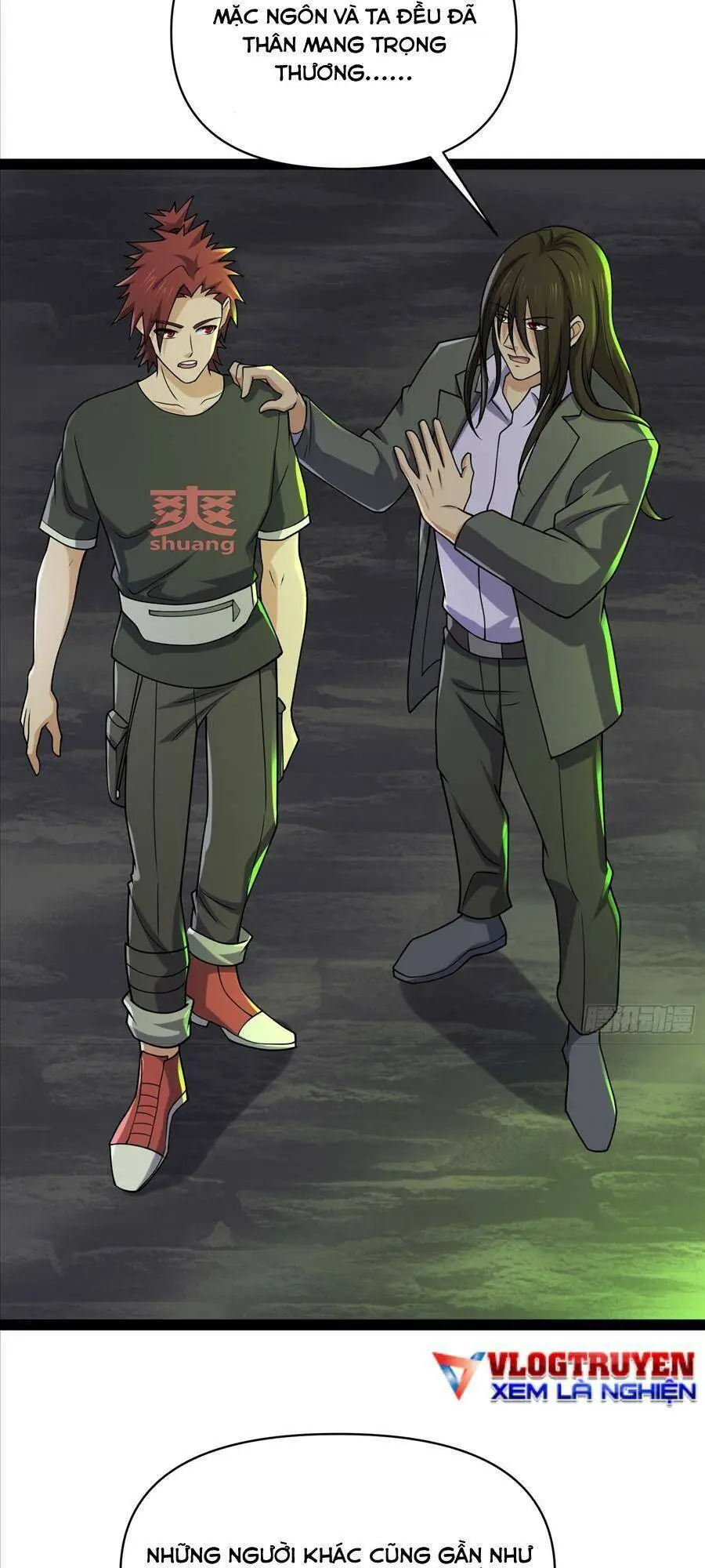 Chapter 145
