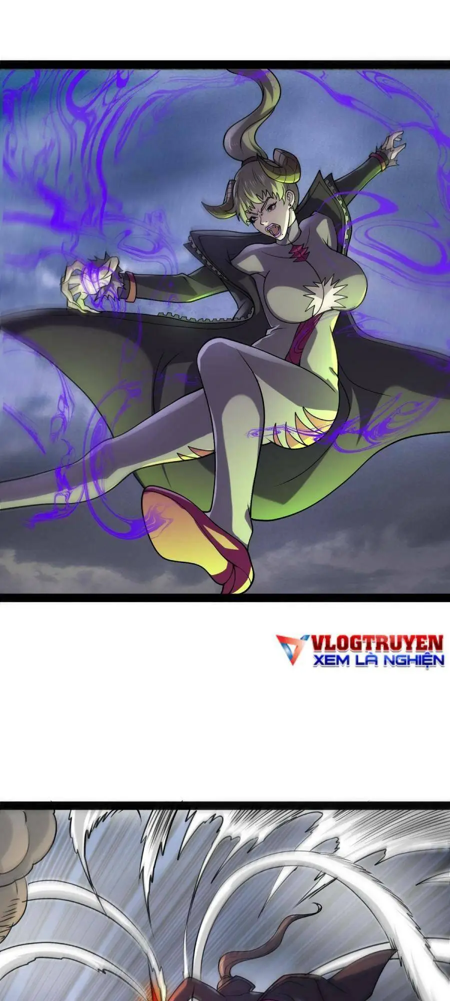 Chapter 144