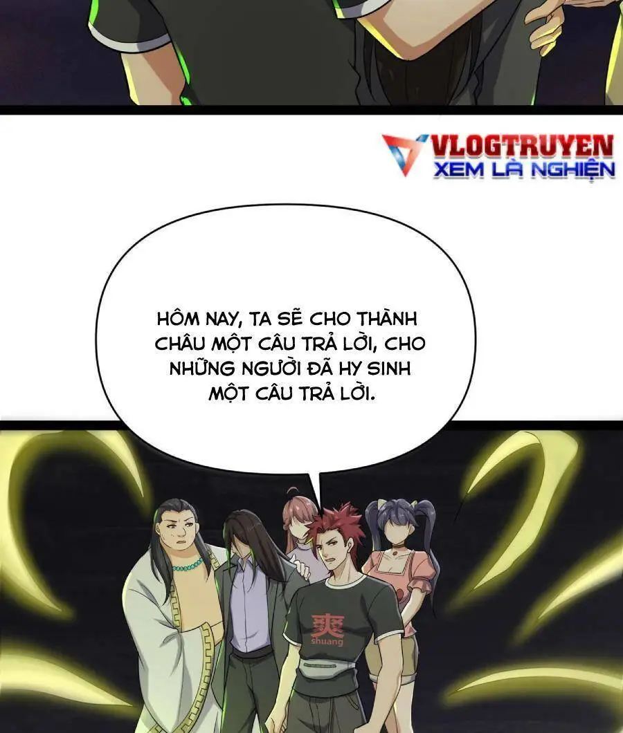 Chapter 143