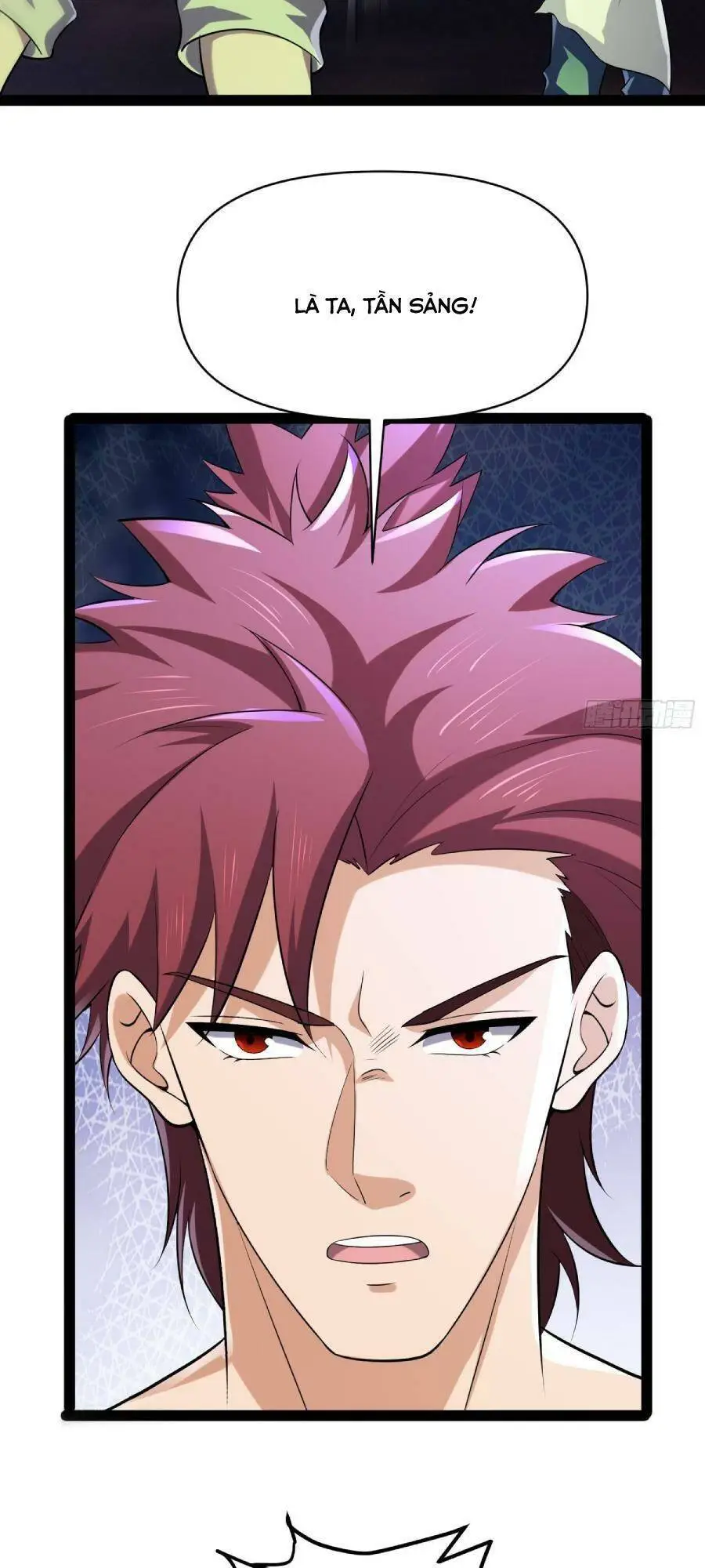 Chapter 143