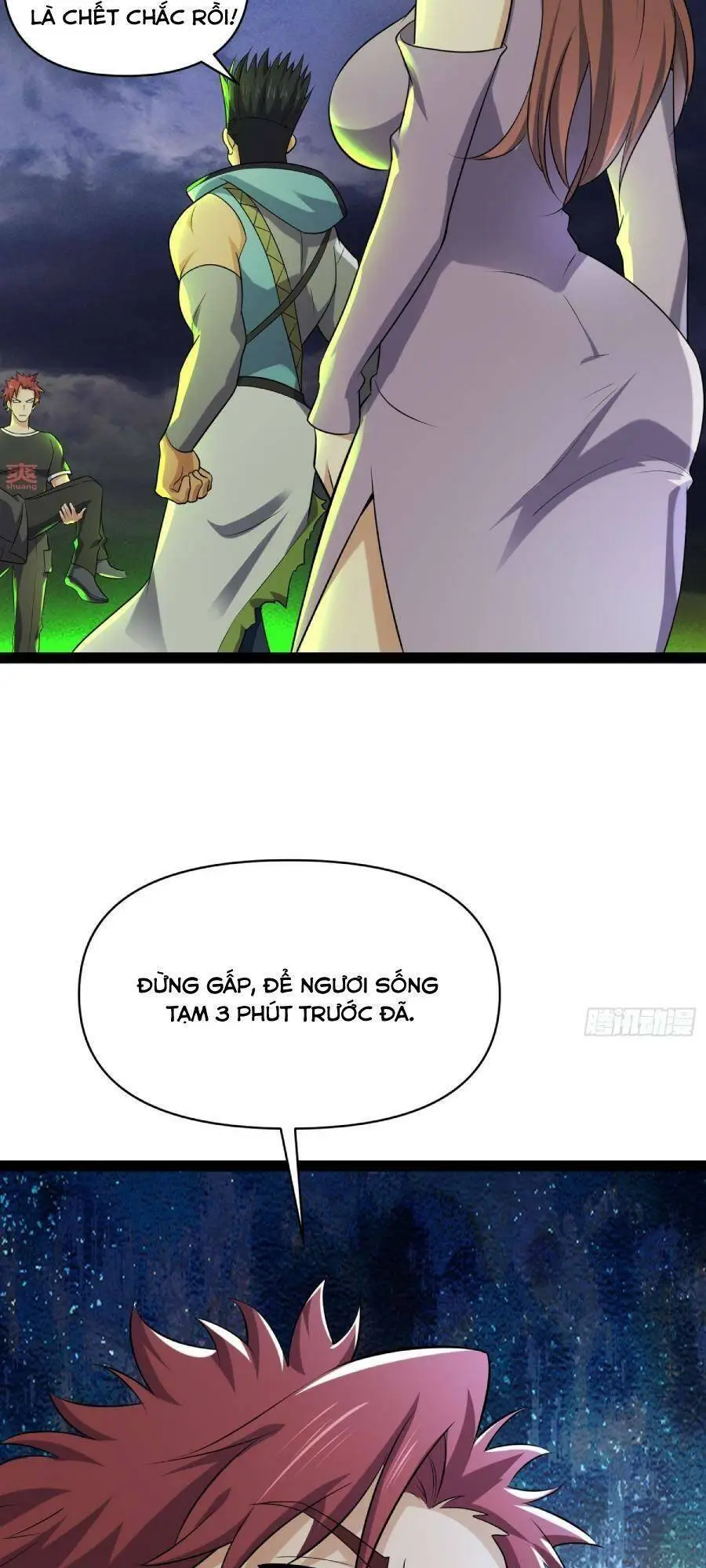 Chapter 143