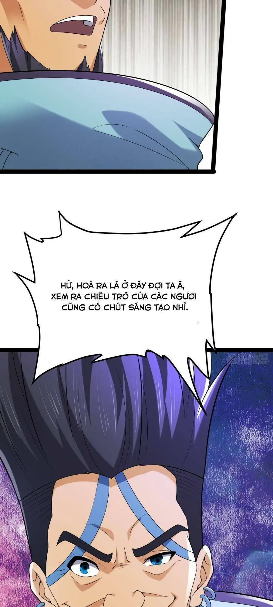 Chapter 142