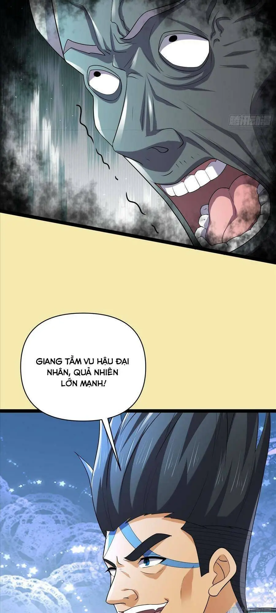 Chapter 141