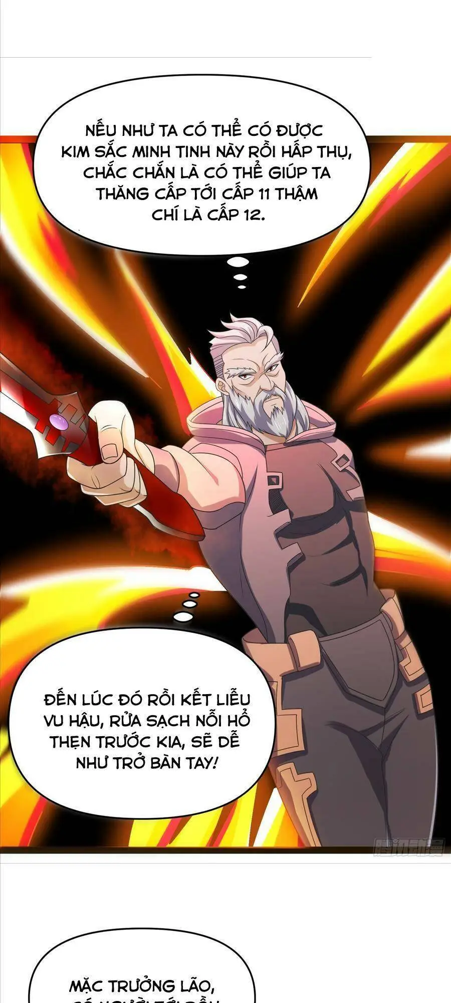 Chapter 140