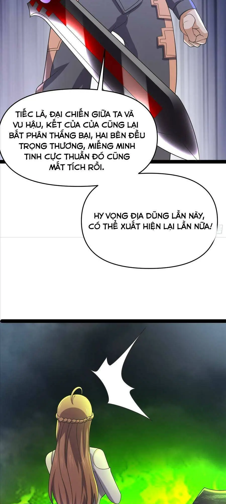Chapter 140