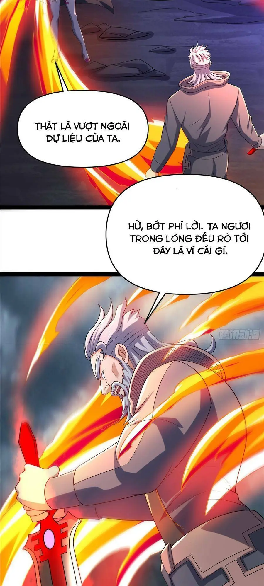 Chapter 140