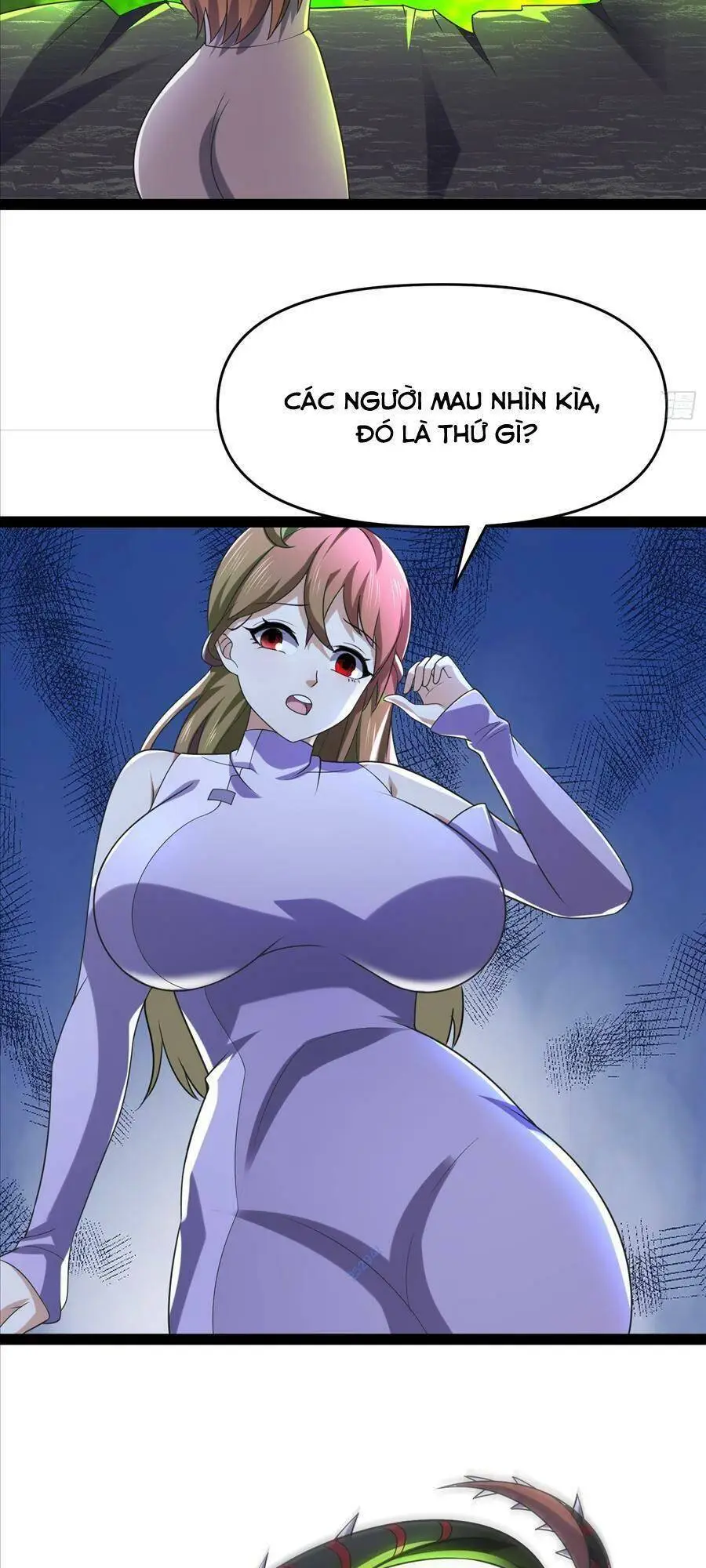 Chapter 140