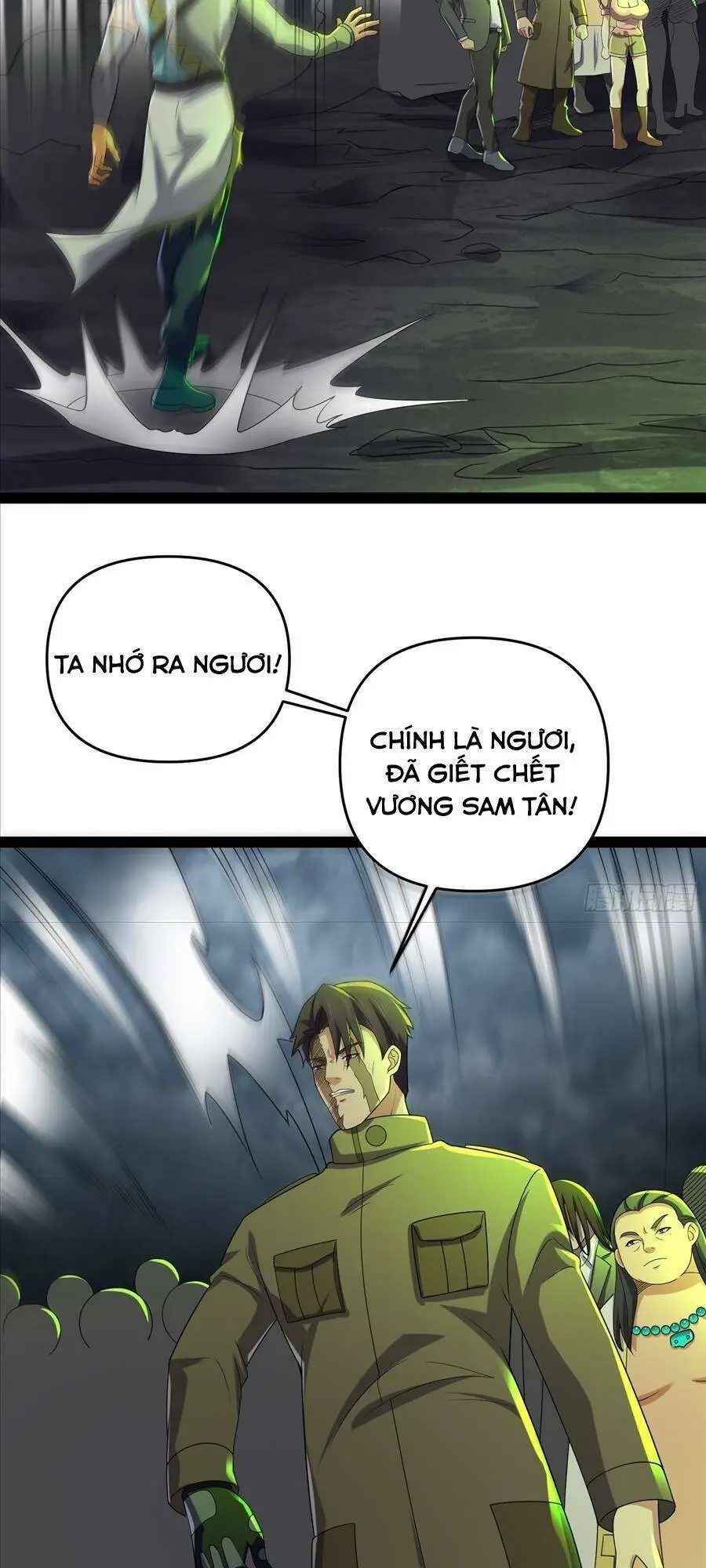 Chapter 140