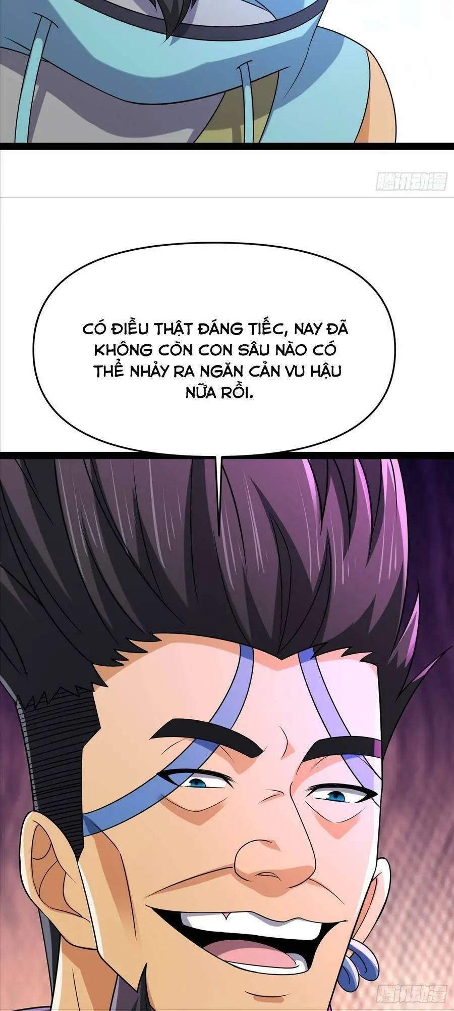 Chapter 140