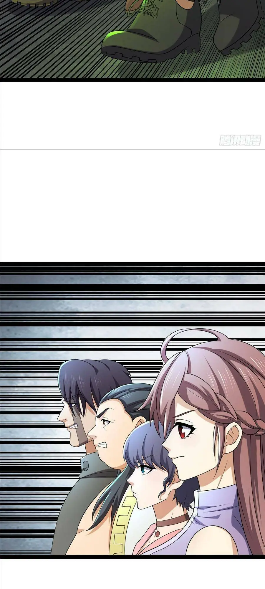 Chapter 140