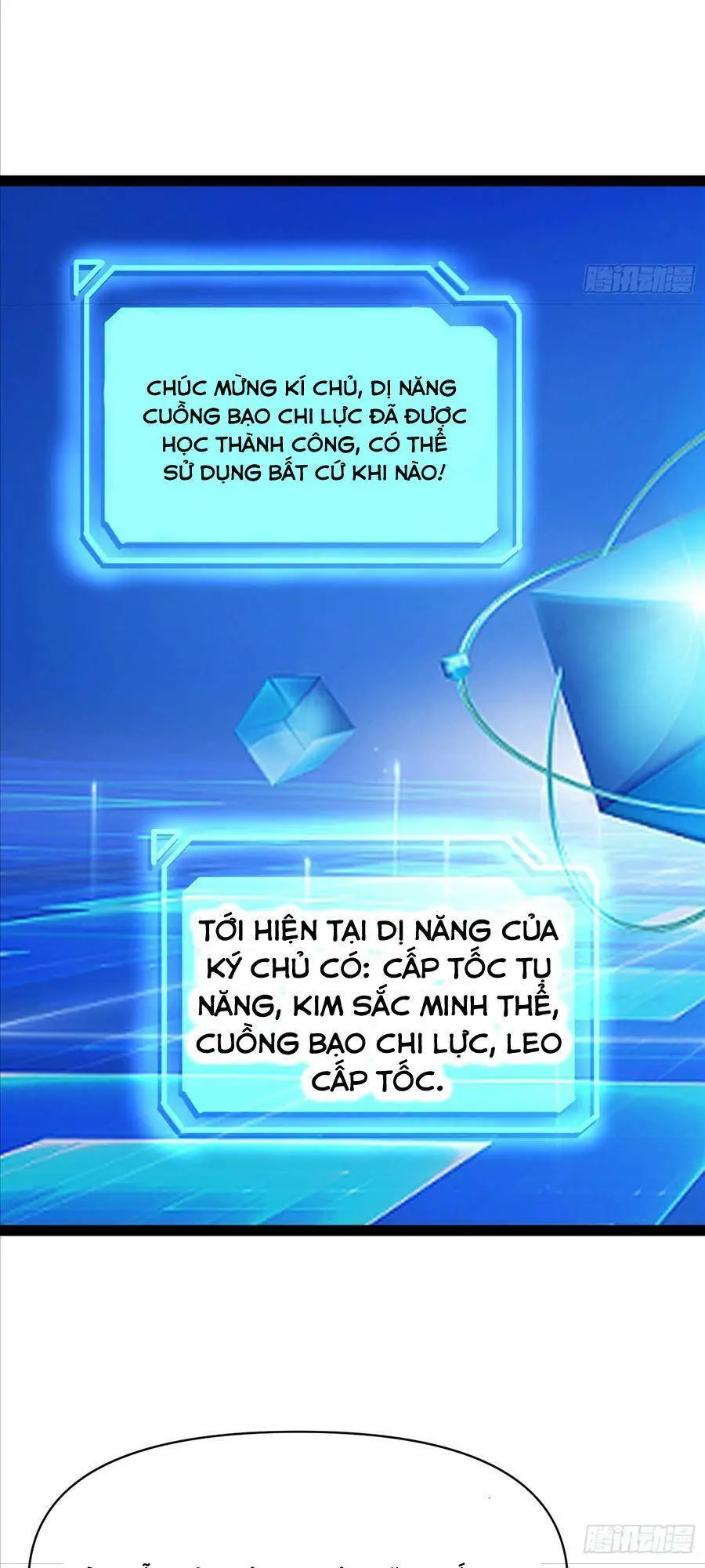 Chapter 139