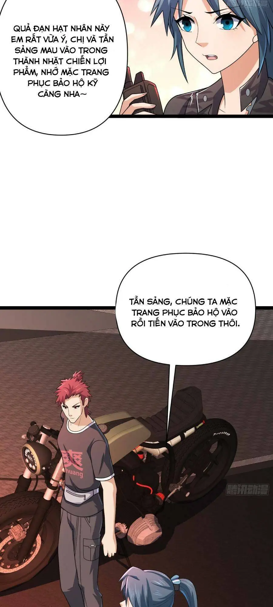 Chapter 138