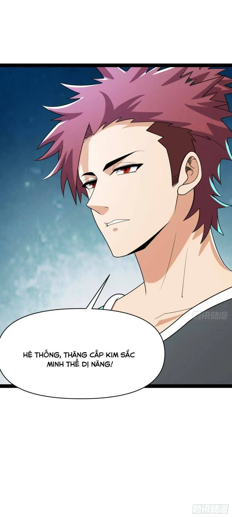 Chapter 138