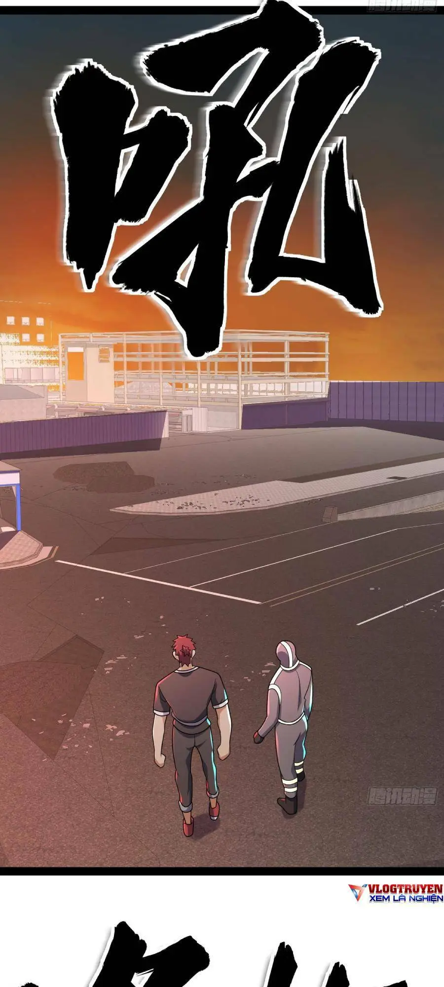 Chapter 138