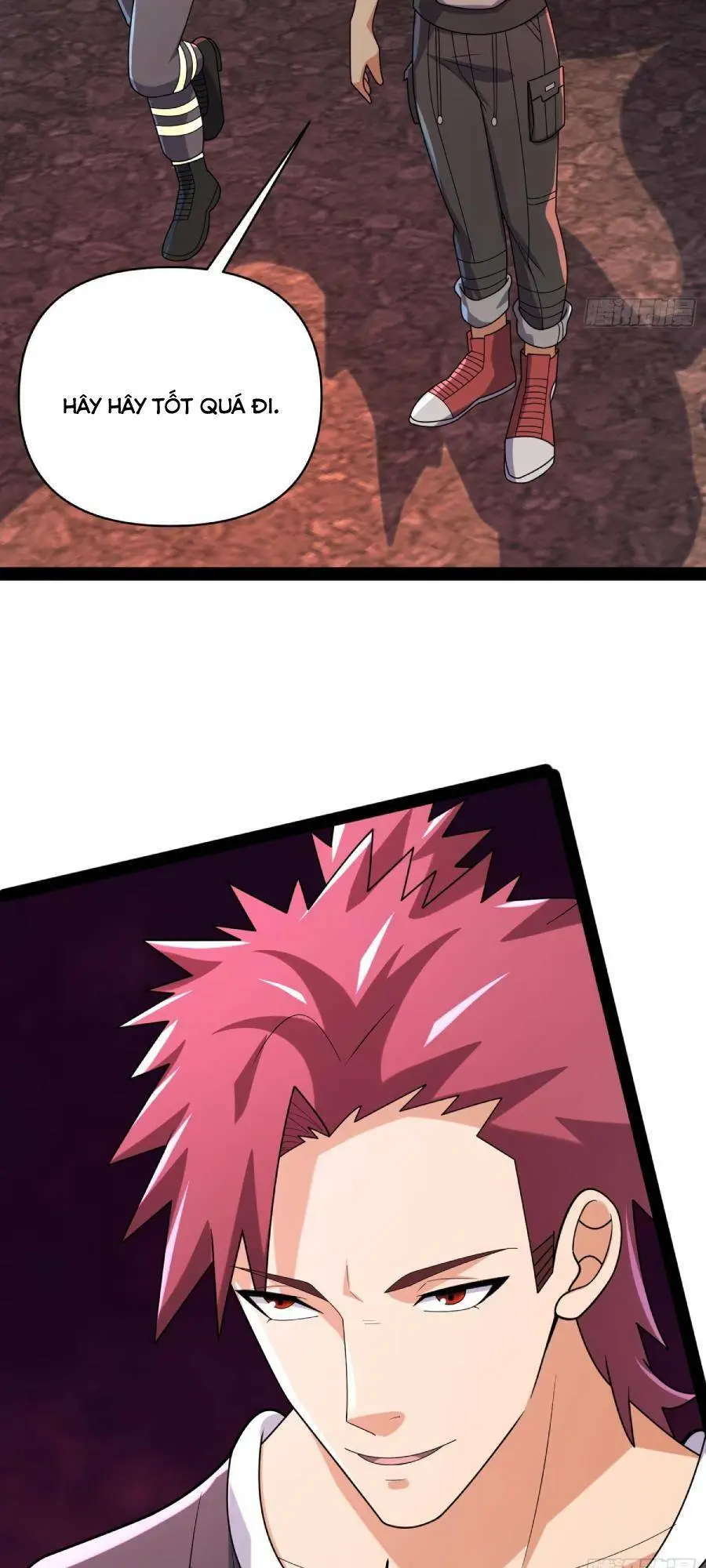 Chapter 138