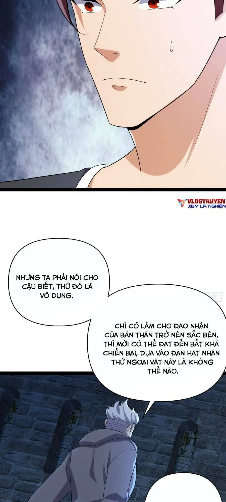 Chapter 137