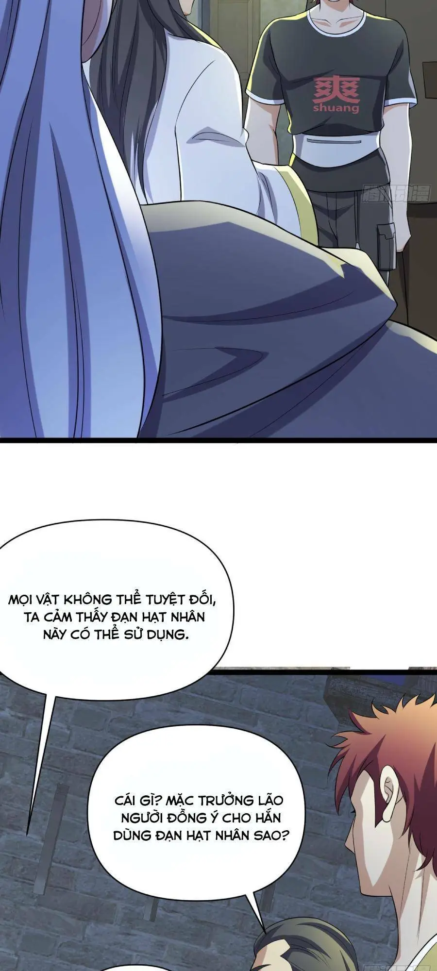 Chapter 137