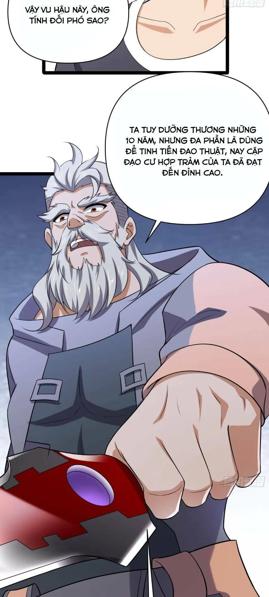 Chapter 137